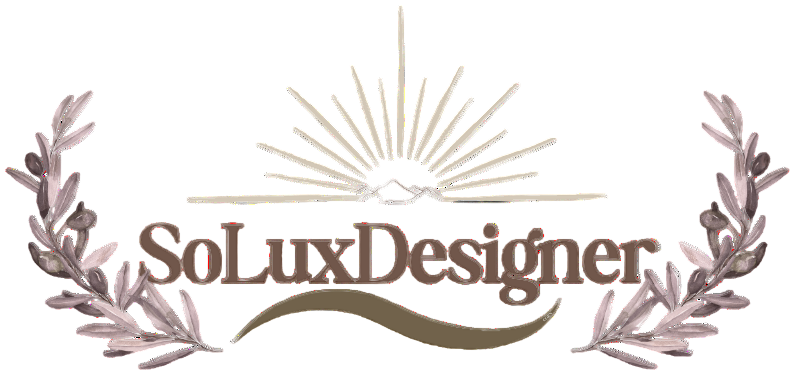 SoLuxDesigner