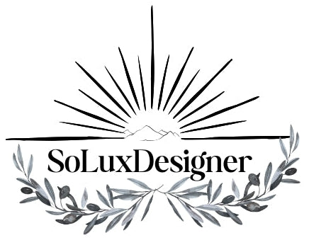 SoLuxDesigner